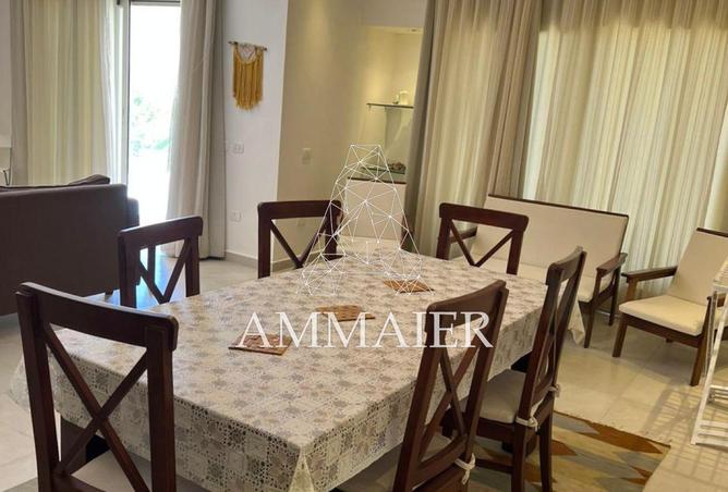 91571353 - صورة العقار 3