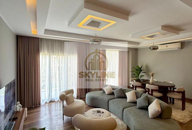86956275 - Property Image 2