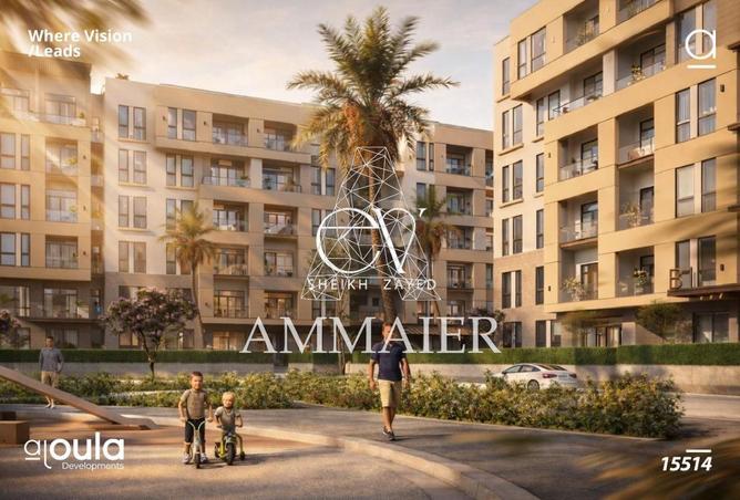 83141913 - Property Main Image