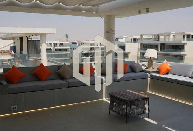 8589389 - Property Image 3