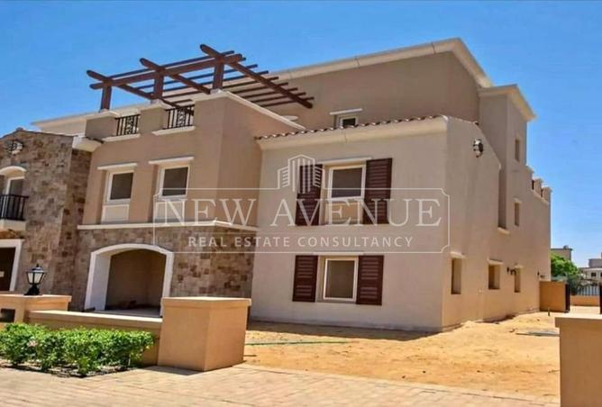 99725143 - الصورة الرئيسية للعقار
