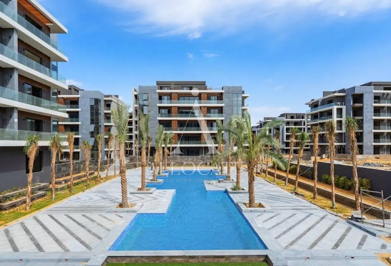111584628 - Property Main Image
