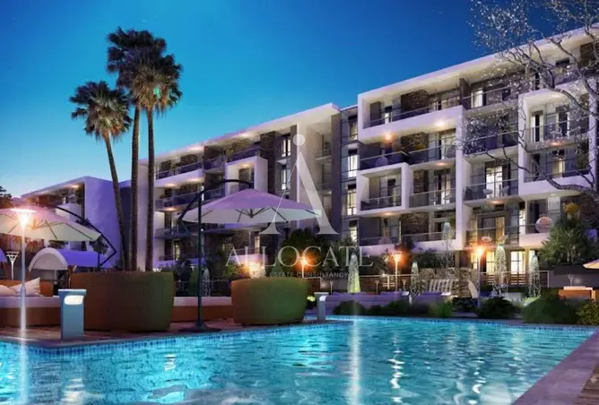 111584628 - Property Image 2