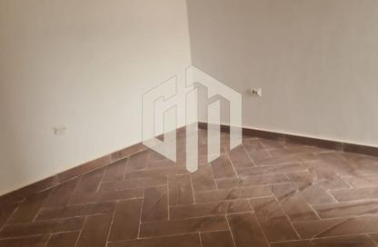 Apartment - 3 Bedrooms - 3 Bathrooms for rent in Galleria Moon Valley - South Investors Area - New Cairo City - Cairo