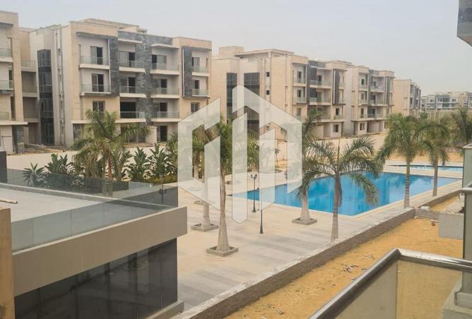 99716780 - Property Image 2