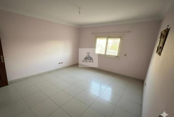 87207377 - صورة العقار 2