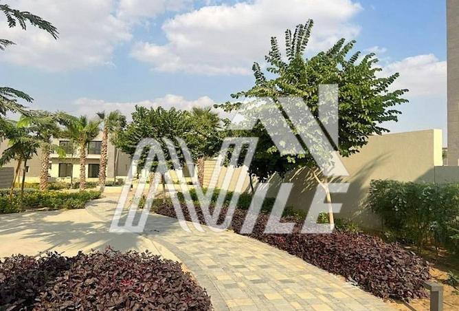 8510967 - الصورة الرئيسية للعقار