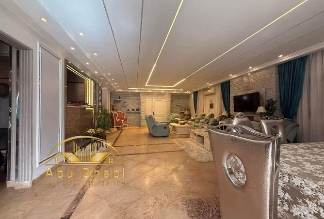 72706047 - Property Main Image