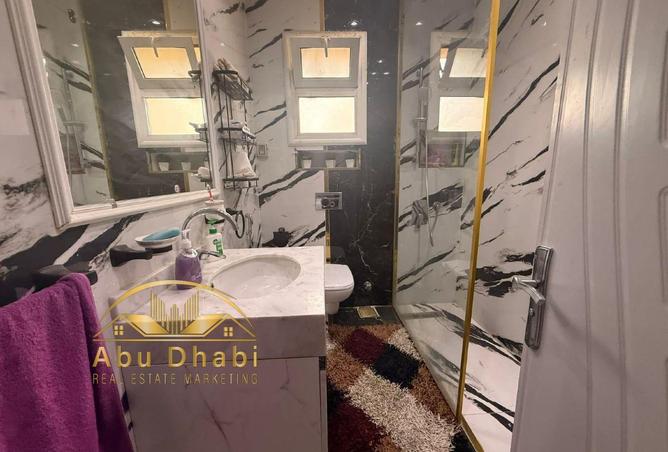 72706047 - Property Image 3