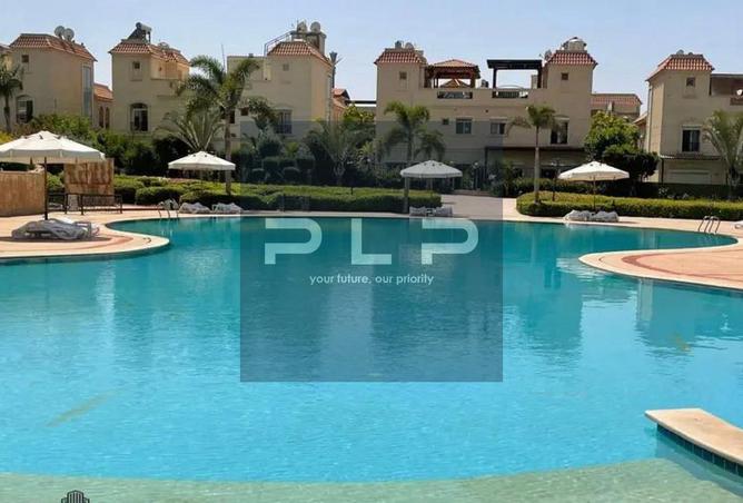 82093248 - الصورة الرئيسية للعقار