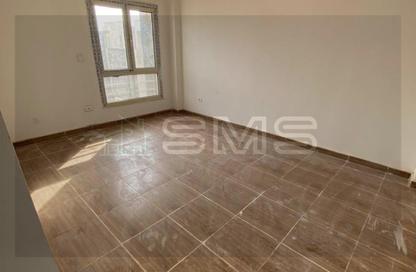 Apartment - 3 - 1 for sale in Dar Masr 2 - elandalus - South Teseen St. - The 5th Settlement - New Cairo City - Cairo
