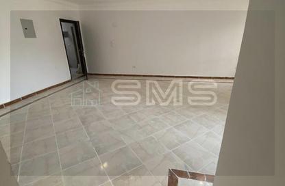 Apartment - 3 - 1 for sale in Dar Masr 2 - elandalus - South Teseen St. - The 5th Settlement - New Cairo City - Cairo