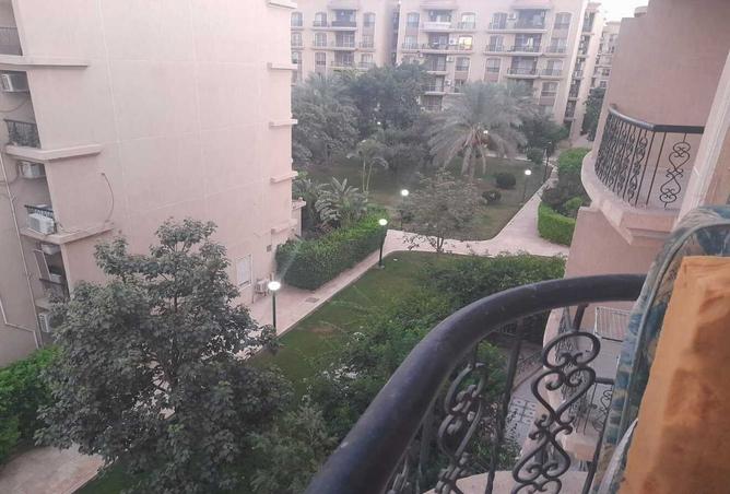 102078796 - الصورة الرئيسية للعقار