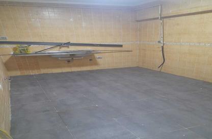 Apartment - 3 Bedrooms - 3 Bathrooms for rent in El Rehab Extension - Al Rehab - New Cairo City - Cairo