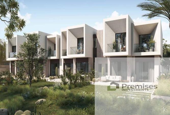 52716774 - Property Image 3