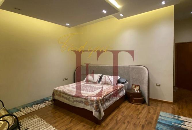 83979980 - Property Image 3