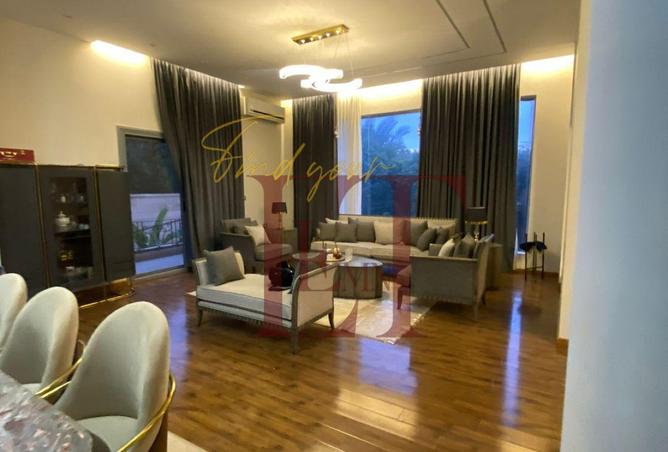 83979980 - Property Image 2