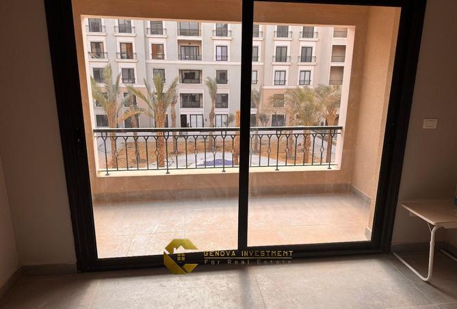 65924077 - صورة العقار 2