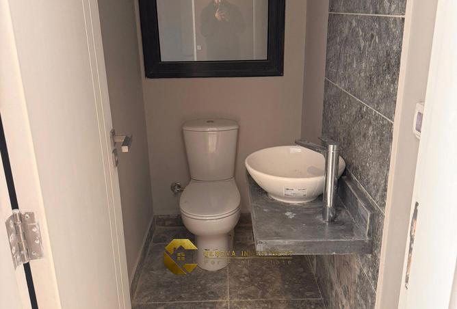 65924077 - صورة العقار 3