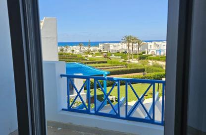 Villa - 5 Bedrooms - 5 Bathrooms for sale in Skala Mountain View Ras El Hikma - North Coast Resorts - North Coast Villa - 5 Bedrooms - 5 Bathrooms for sale in Skala Mountain View Ras El Hikma - North Coast Resorts - North Coast