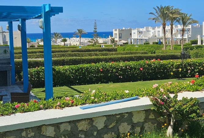 101780224 - Property Main Image