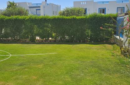 Villa - 5 Bedrooms - 5 Bathrooms for sale in Skala Mountain View Ras El Hikma - North Coast Resorts - North Coast Villa - 5 Bedrooms - 5 Bathrooms for sale in Skala Mountain View Ras El Hikma - North Coast Resorts - North Coast