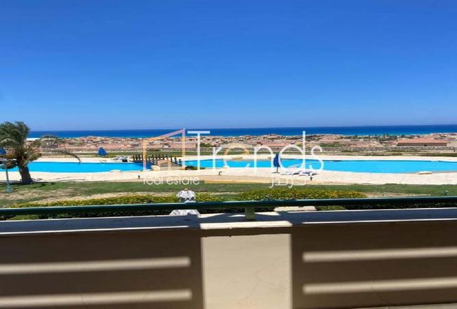 59237944 - صورة العقار 3