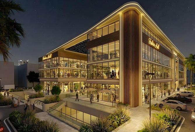 53979221 - Property Main Image