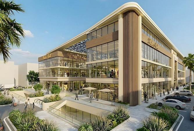 53979221 - Property Image 3