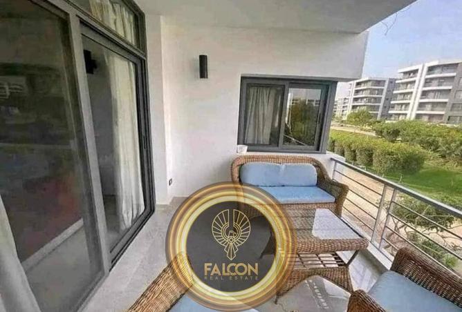 8690624 - صورة العقار 2