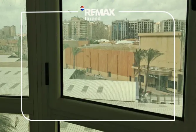 109927324 - صورة العقار 3