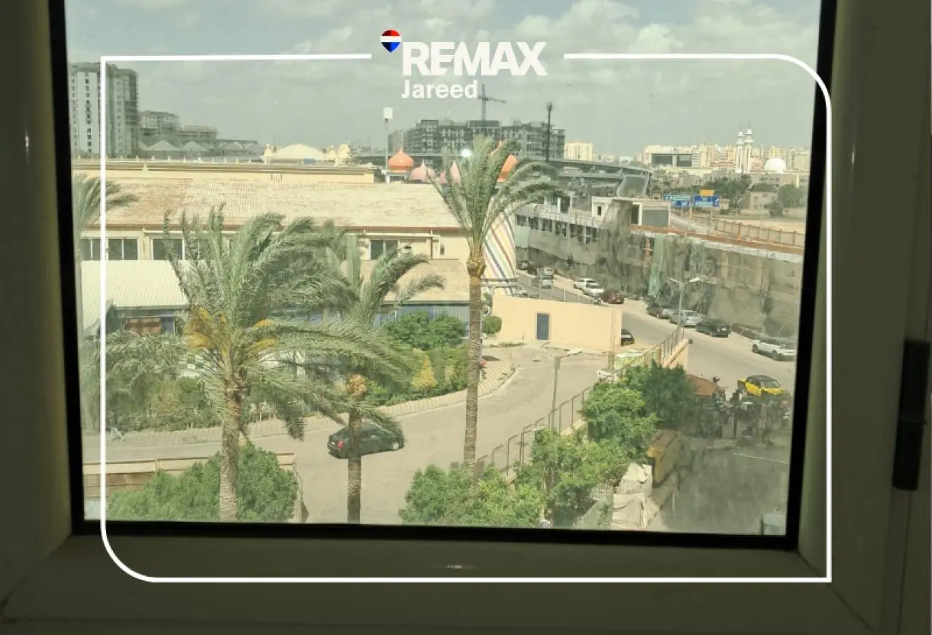 109927324 - الصورة الرئيسية للعقار