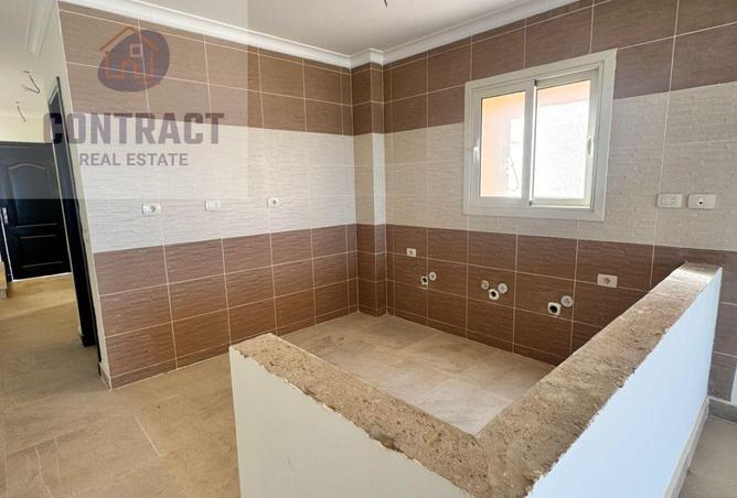 61694846 - صورة العقار 3