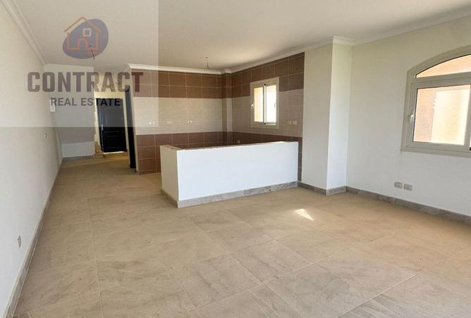 61694846 - صورة العقار 2