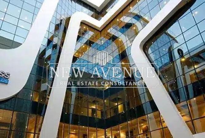 70627820 - صورة العقار 2