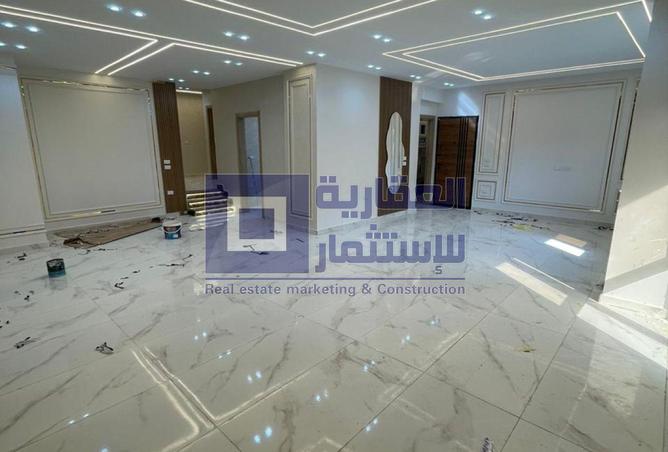 8517567 - Property Image 2