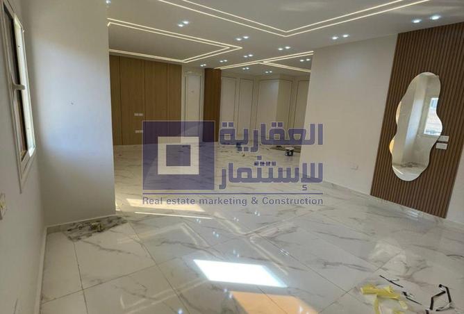 8517567 - Property Image 3