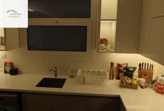 2PEEBPmFEuG - Property Image 3