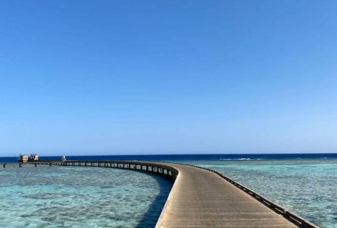 8534471 - Property Image 3