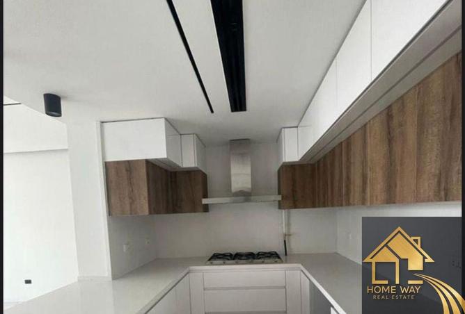 68525934 - صورة العقار 3