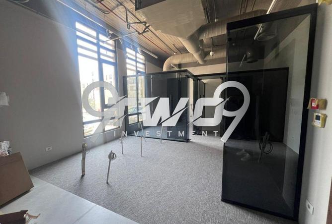 63381614 - Property Image 3