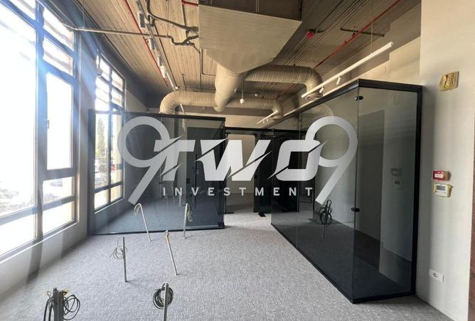 63381614 - Property Image 2