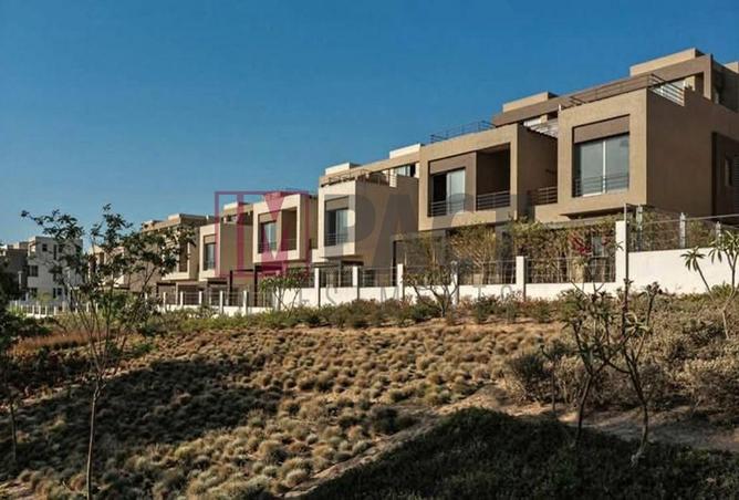 59747749 - صورة العقار 2