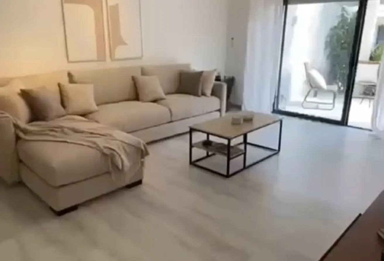 109928333 - Property Main Image
