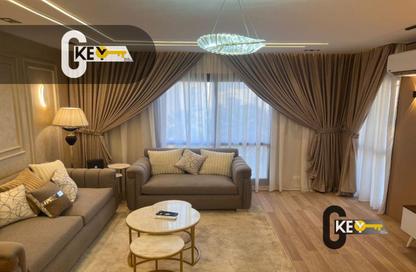 Apartment - 2 Bedrooms - 1 Bathroom for rent in El Rehab Extension - Al Rehab - New Cairo City - Cairo Apartment - 2 Bedrooms - 1 Bathroom for rent in El Rehab Extension - Al Rehab - New Cairo City - Cairo