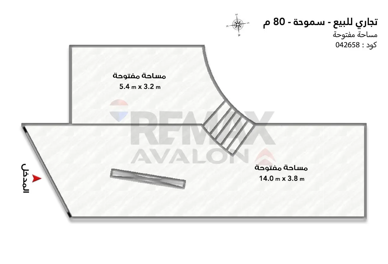 109339980 - Property Main Image