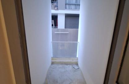Apartment - 3 Bedrooms - 2 Bathrooms for rent in Joulz - Cairo Alexandria Desert Road - 6 October City - Giza