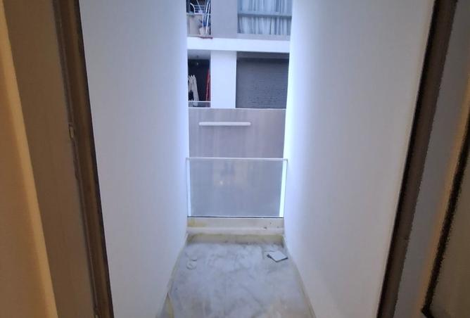 94641782 - Property Image 3