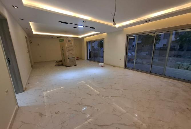 94641782 - Property Image 2