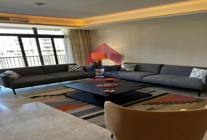 66962680 - صورة العقار 3